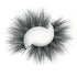 As You Were Saying? Lash Style